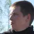 Алексей из Нефтеюганска, ищу на сайте знакомства на одну ночь