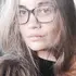 Я Алиса, 26, знакомлюсь для секса на одну ночь в Перми