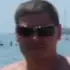 Я Zhentoss, 39, из Орши, ищу знакомство для постоянных отношений