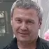 Я Олег, 57, знакомлюсь для секса на одну ночь в Кропоткине