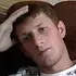 Я Владимир, 33, из Североморска, ищу знакомства на одну ночь