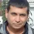 Я Рафаэль, 47, из Анапы, ищу знакомства на одну ночь