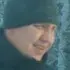 Я Serg, 42, из Иркутска, ищу знакомство для общения