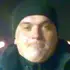 Я Максим, 39, знакомлюсь на одну ночь в Буденновске