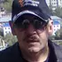 Михаил из Владивостока, мне 53, познакомлюсь на одну ночь
