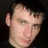 Я Denis, 35, знакомлюсь на одну ночь в Новозыбкове