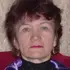 Я Алла, 62, знакомлюсь для постоянных отношений в Москве