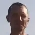 Я Alex, 44, знакомлюсь без обязательств в Карасуке