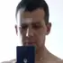 Я Алексей, 48, знакомлюсь для приятного времяпровождения в Истре