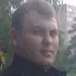 Я Ruslan, 47, знакомлюсь без обязательств в Протвине