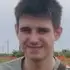 Я Даниил, 21, знакомлюсь для приятного времяпровождения в Калининграде