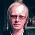 Василий из Новосибирска, мне 33, познакомлюсь для общения