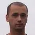 Я Sergei, 46, из Иванова, ищу знакомство для дружбы