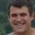 Я Андрей, 41, знакомлюсь без обязательств в Речице