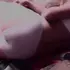 Я Евгений, 49, знакомлюсь для дружбы в Канске