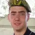 Антон из Лиды, ищу на сайте знакомства на одну ночь