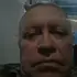 Я Виктор, 68, из Ванина, ищу знакомства на одну ночь