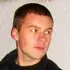 Я Вадим, 38, знакомлюсь на одну ночь в Абакане