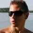 Я Dmitry, 41, знакомлюсь для приятного времяпровождения в Красногорске