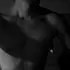 Я Дмитрий, 39, знакомлюсь для вирта в Пятигорске