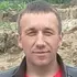 Я Вадик, 52, из Охи, ищу знакомство для дружбы