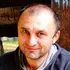 Андрей из Липецка, ищу на сайте знакомства на одну ночь