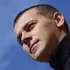 Я Сергей, 46, знакомлюсь для приятного времяпровождения в Киришах