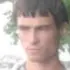 Я Александр, 34, из Красноярска, ищу знакомство для постоянных отношений