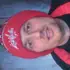 Ruslan из Челябинска, мне 45, познакомлюсь на одну ночь