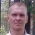 Я Вячеслав, 58, из Железногорска, ищу знакомство для постоянных отношений