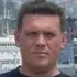 Я Алекс, 38, знакомлюсь для регулярного секса в Райчихинске