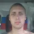 Дмитрий из Новозыбкова, мне 42, познакомлюсь на одну ночь