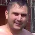 Саша из Изобильного, ищу на сайте регулярный секс