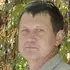 Михаил из Калуги, ищу на сайте знакомства без обязательств