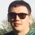 Я Виктор, 36, из Северодвинска, ищу знакомство для приятного времяпровождения