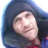 Я Артем, 47, из Краснокаменска, ищу знакомства на одну ночь