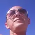 Valdemar из Красногорска, ищу на сайте знакомства на одну ночь