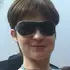 Елена из Екатеринбурга, ищу на сайте знакомства на одну ночь