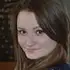 Я Валерия, 28, знакомлюсь без обязательств в Черкесске