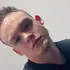 Алексей из Уссурийска, мне 21, познакомлюсь на одну ночь