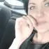 Я Лена, 41, из Ростова-на-Дону, ищу знакомство для дружбы