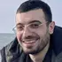 Виктор из Кемерово, мне 28, познакомлюсь без обязательств