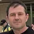 Я Сергей, 45, знакомлюсь для совместных путешествий в Анапе