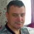 Виктор из Климовска, мне 46, познакомлюсь для приятного времяпровождения