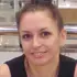 Я Натали, 50, знакомлюсь для постоянных отношений в Мичуринске