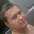 Александр из Калуги, мне 35, познакомлюсь для регулярного секса
