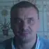 Я Сергей, 50, знакомлюсь на одну ночь в Камышине