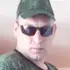 Vladimir из Орехово-Зуево, мне 45, познакомлюсь на одну ночь