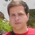 Я Дмитрий, 37, из Волжского, ищу знакомство для общения