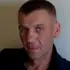 Я Лев Сергеевич, 46, из Холмска, ищу знакомства без обязательств